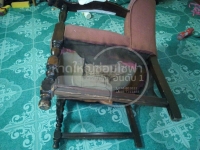 2612020 _1_200202_0006.jpg - หุ้มผ้าใหม่เก้าอี้ไม้ | https://hatyaisofa.com